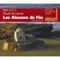 Râkib lburaq - Les Aissawa de Fès lyrics