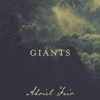 Giants Loom - Adriel Fair
