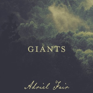 Giants - EP
