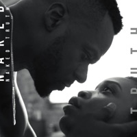 Naked Truth - Single - Timomatic