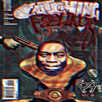 Catching Feelings (feat. K.I.D. Killuminati) - Single - J.A.C.E.