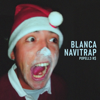 Blanca Navitrap - Single