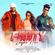 Fruity Lagdi Hai - Ramji Gulati