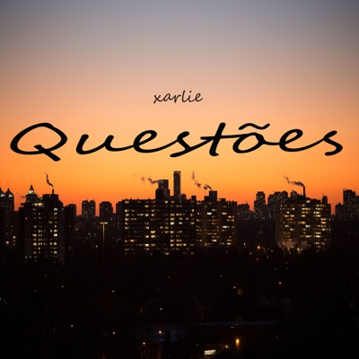 Questões - Single