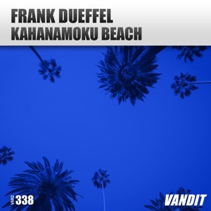 Kahanamoku Beach - Single