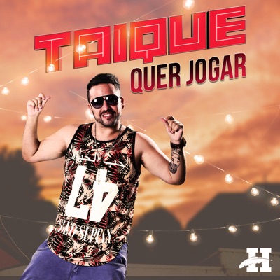 Quer Jogar - Single