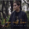 Hanya Cinta Kamu - Single