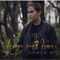Hanya Cinta Kamu - Ahmad K lyrics