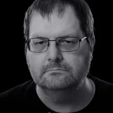 Ακούστε περιεχόμενο από Artytea, παρακολουθήστε μουσικά βίντεο, διαβάστε το βιογραφικό, δείτε ημερομηνίες περιοδείας, και πολλά ακόμη!