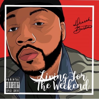 Living for the Weekend