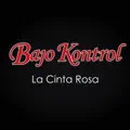 La Cinta Rosa