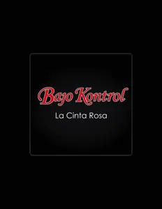 Listen to Bajo Kontrol, watch music videos, read bio, see tour dates & more!