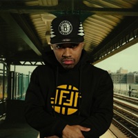 Amen - Single - William Cata