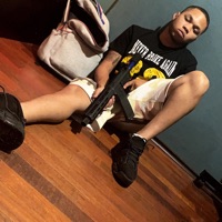 Sumsayn - Single - Lil Soulja Slim