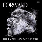 Bitty McLean & Sly & Robbie - Love Has Gone