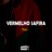 Vermelho Safira