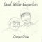 Cornerstone - Dead Winter Carpenters lyrics