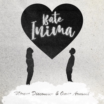 Bate inima - Single