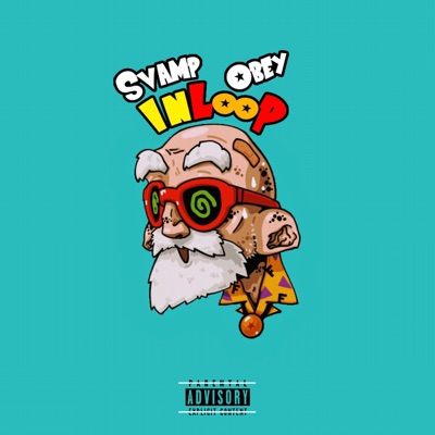In Loop (feat. Obeyone) - Single