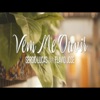 Vem Me Ouvir (feat. Flávio José) - Single