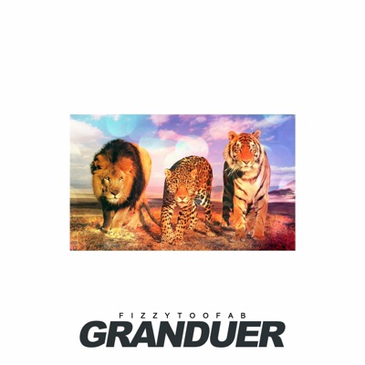 Granduer Mixtape