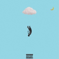 See Me Fall - Single - Mikey Dropz