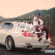 Ride Single