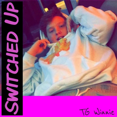 Switched Up - Single