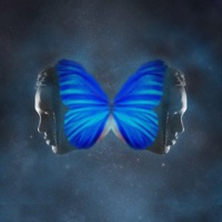 Degustando Flores - Jovem Esco