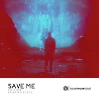 Save Me - Single - Sid Cisse