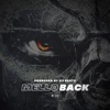 Back - Single