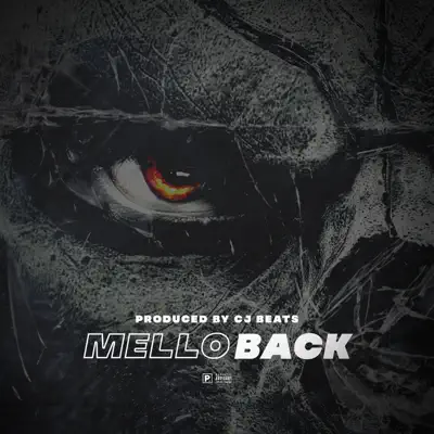 Luister naar 'Back - Single' van Mello