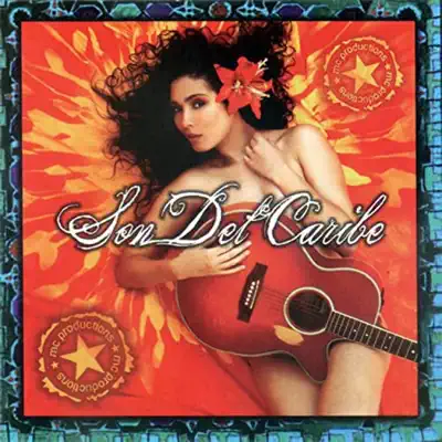 Listen to Son Del Caribe by Various Artists