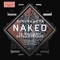Hole in the Sun - To Ricciardi & Notquietsound lyrics