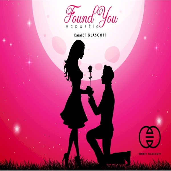 Found You (Acoustic)