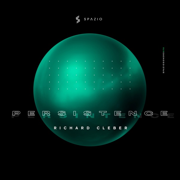 Persistence - Single