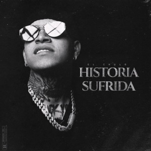 Historia Sufrida - Single
