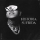 Historia Sufrida Single