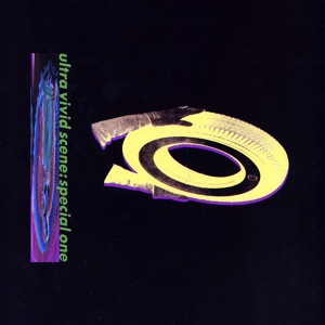 Special One - EP