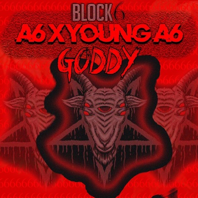 Goddy - Single