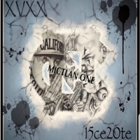 Activo Shit - Single - Mictlan One