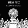 Break Free (feat. Jstock) - Single