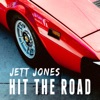 Hit the Road - Single