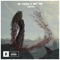 Enough (feat. Matt Van) - Mr FijiWiji lyrics