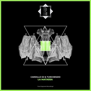 La Matassa - EP