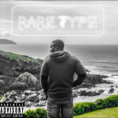 Rare Type - Single