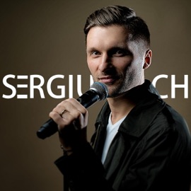 Motive Sa Zbor (feat. Doddy) Sergiu Chirila