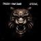 Raise Some Hell - Tygers of Pan Tang lyrics