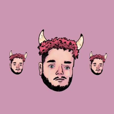 Cracudo - Single