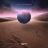 Ahmed Romel - Reverie (Extended Mix)